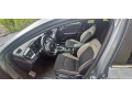 kia-ceed-sw-gt-line-small-2