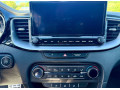 kia-pro-ceed-proceed-15-t-gdi-gt-line-at-103kw140hp-a7-small-3