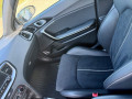 kia-pro-ceed-proceed-15-t-gdi-gt-line-at-103kw140hp-a7-small-2