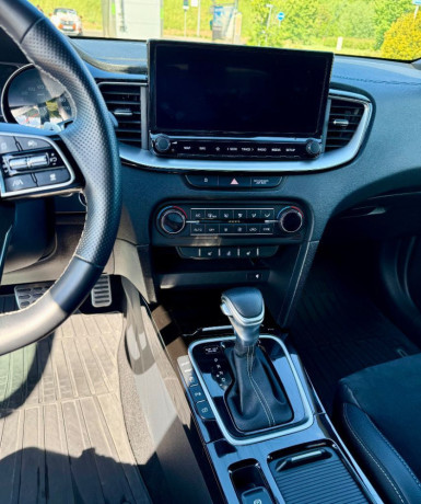 kia-pro-ceed-proceed-15-t-gdi-gt-line-at-103kw140hp-a7-big-0