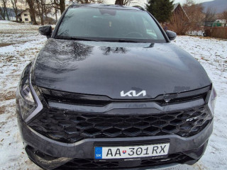 kia-sportage-16-t-gdi-gt-line-4wd-at-118kw160hp-a7
