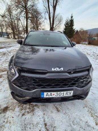 kia-sportage-16-t-gdi-gt-line-4wd-at-118kw160hp-a7-big-0