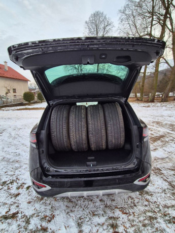 kia-sportage-16-t-gdi-gt-line-4wd-at-118kw160hp-a7-big-3