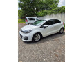 kia-rio-hatchback-2016-49-000-km-stk-a-ek-do-052028-small-0