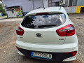 kia-rio-hatchback-2016-49-000-km-stk-a-ek-do-052028-small-2