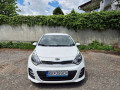 kia-rio-hatchback-2016-49-000-km-stk-a-ek-do-052028-small-1