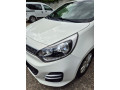 kia-rio-hatchback-2016-49-000-km-stk-a-ek-do-052028-small-3