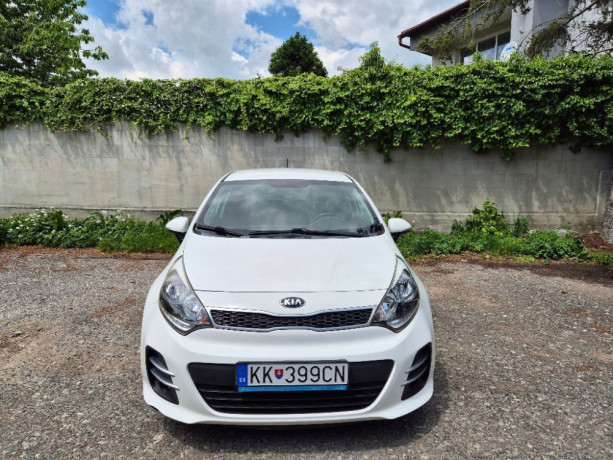 kia-rio-hatchback-2016-49-000-km-stk-a-ek-do-052028-big-1