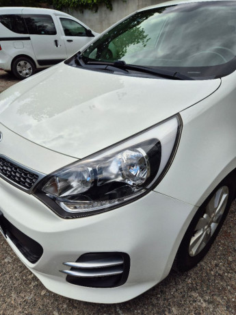 kia-rio-hatchback-2016-49-000-km-stk-a-ek-do-052028-big-3