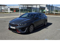 kia-pro-ceed-proceed-16-t-gdi-gt-at-150kw204hp-small-0