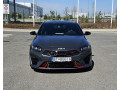 kia-pro-ceed-proceed-16-t-gdi-gt-at-150kw204hp-small-2
