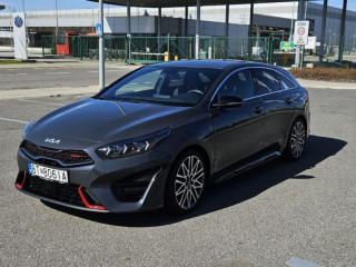 kia-pro-ceed-proceed-16-t-gdi-gt-at-150kw204hp