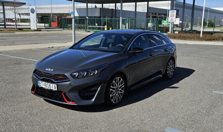 kia-pro-ceed-proceed-16-t-gdi-gt-at-150kw204hp-big-0