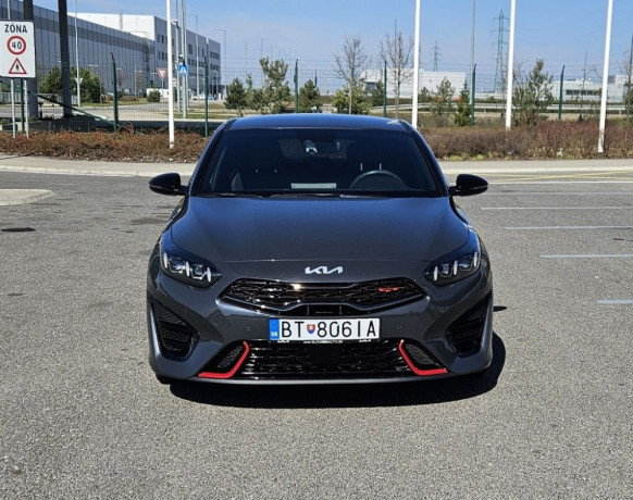 kia-pro-ceed-proceed-16-t-gdi-gt-at-150kw204hp-big-2
