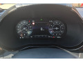 kia-xceed-15-t-gdi-gt-line-at-118kw160hp-a7-small-0