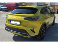 kia-xceed-15-t-gdi-gt-line-at-118kw160hp-a7-small-2