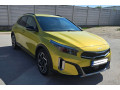kia-xceed-15-t-gdi-gt-line-at-118kw160hp-a7-small-1