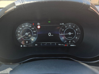kia-xceed-15-t-gdi-gt-line-at-118kw160hp-a7