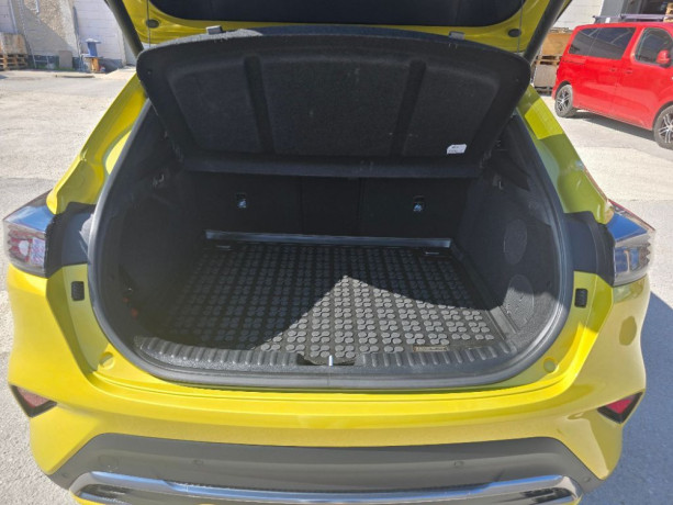 kia-xceed-15-t-gdi-gt-line-at-118kw160hp-a7-big-3