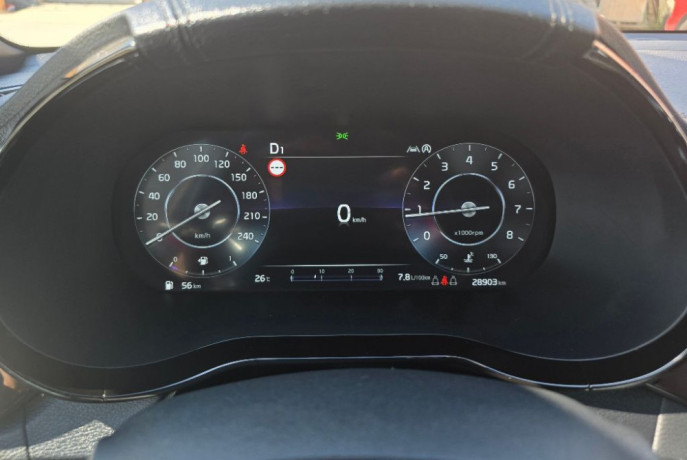 kia-xceed-15-t-gdi-gt-line-at-118kw160hp-a7-big-0