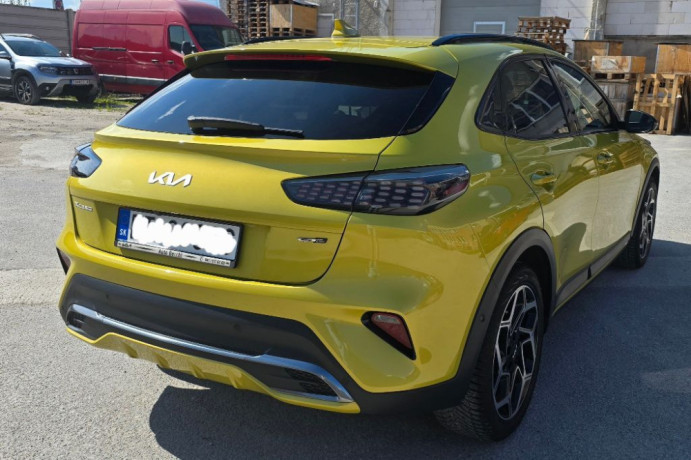 kia-xceed-15-t-gdi-gt-line-at-118kw160hp-a7-big-2