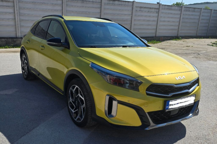 kia-xceed-15-t-gdi-gt-line-at-118kw160hp-a7-big-1
