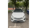 kia-pro-ceed-kia-proceed-15-t-gdi-gt-line-panorama-small-2