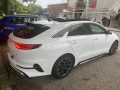 kia-pro-ceed-kia-proceed-15-t-gdi-gt-line-panorama-small-3