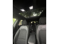 kia-pro-ceed-kia-proceed-15-t-gdi-gt-line-panorama-small-0