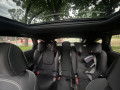 kia-pro-ceed-kia-proceed-15-t-gdi-gt-line-panorama-small-1
