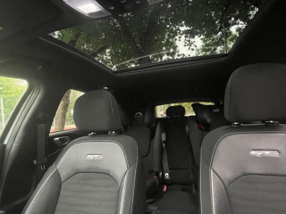 kia-pro-ceed-kia-proceed-15-t-gdi-gt-line-panorama