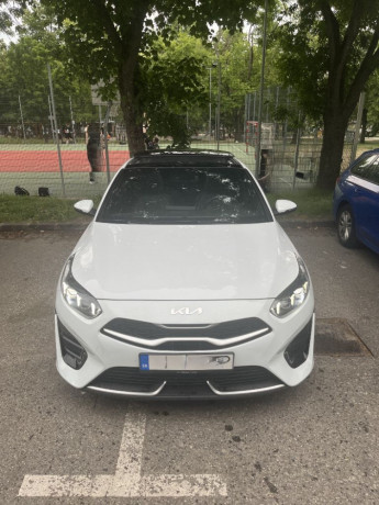 kia-pro-ceed-kia-proceed-15-t-gdi-gt-line-panorama-big-2