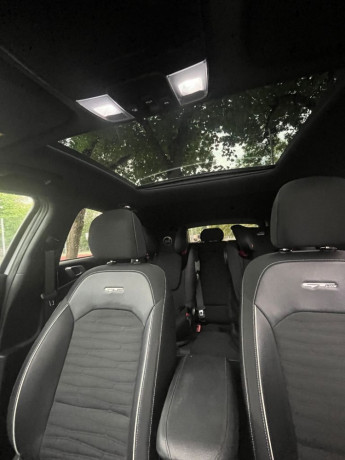 kia-pro-ceed-kia-proceed-15-t-gdi-gt-line-panorama-big-0