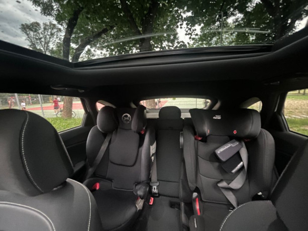kia-pro-ceed-kia-proceed-15-t-gdi-gt-line-panorama-big-1