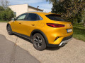 kia-xceed-15-t-gdi-gold-118kw160hp-m6-small-0