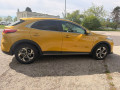 kia-xceed-15-t-gdi-gold-118kw160hp-m6-small-2