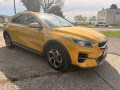 kia-xceed-15-t-gdi-gold-118kw160hp-m6-small-3