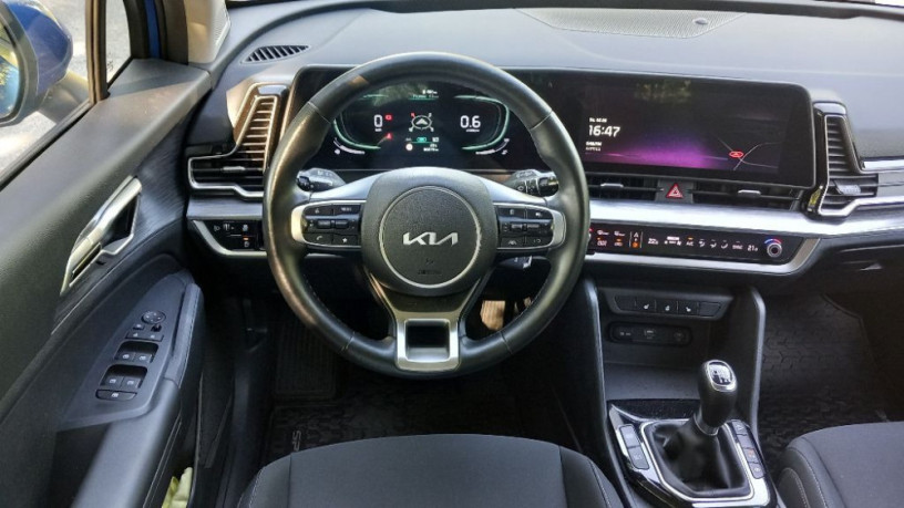 kia-sportage-16-t-gdi-gold-110kw150hp-m6-big-3