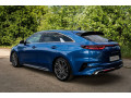 kia-pro-ceed-proceed-15-t-gdi-gt-line-at-118kw160hp-a7-small-1