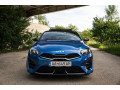 kia-pro-ceed-proceed-15-t-gdi-gt-line-at-118kw160hp-a7-small-0