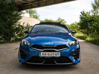 kia-pro-ceed-proceed-15-t-gdi-gt-line-at-118kw160hp-a7