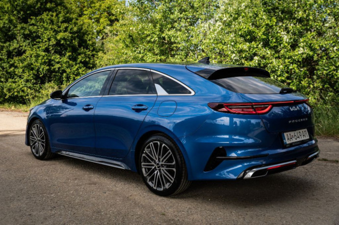 kia-pro-ceed-proceed-15-t-gdi-gt-line-at-118kw160hp-a7-big-1
