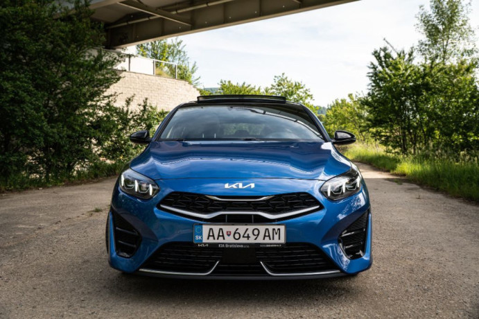 kia-pro-ceed-proceed-15-t-gdi-gt-line-at-118kw160hp-a7-big-0