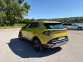 kia-sportage-16-t-gdi-mhev-gold-4wd-at-110kw150hp-a7-small-3