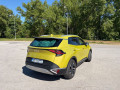 kia-sportage-16-t-gdi-mhev-gold-4wd-at-110kw150hp-a7-small-1