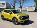 kia-sportage-16-t-gdi-mhev-gold-4wd-at-110kw150hp-a7-small-0