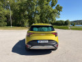 kia-sportage-16-t-gdi-mhev-gold-4wd-at-110kw150hp-a7-small-2
