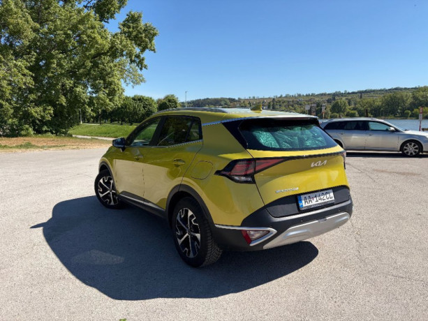 kia-sportage-16-t-gdi-mhev-gold-4wd-at-110kw150hp-a7-big-3