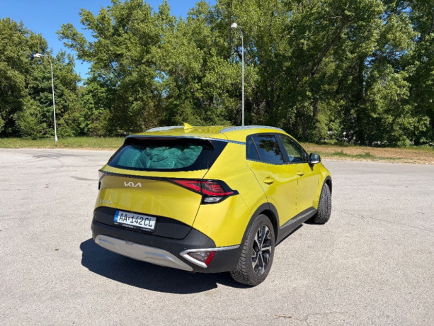 kia-sportage-16-t-gdi-mhev-gold-4wd-at-110kw150hp-a7-big-1