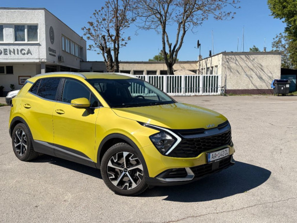 kia-sportage-16-t-gdi-mhev-gold-4wd-at-110kw150hp-a7-big-0